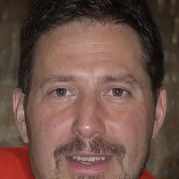 Volker Sternbach